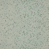 Altro Marine Seagrass Sheet Vinyl - DCTUK