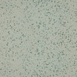 Altro Marine Seagrass Sheet Vinyl - DCTUK