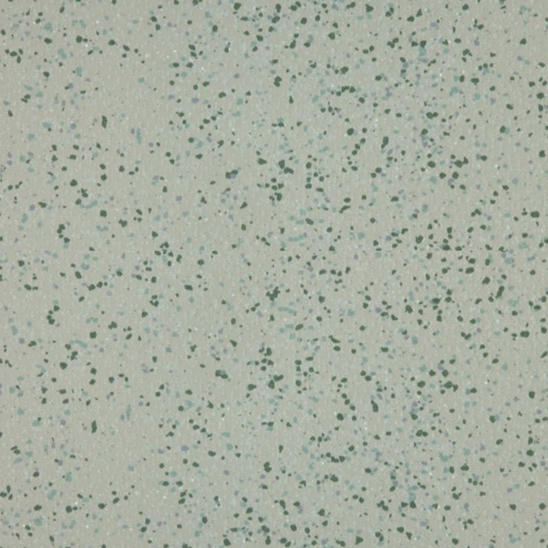 Altro Marine Seagrass Sheet Vinyl - DCTUK