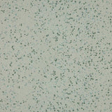 Altro Marine Seagrass Sheet Vinyl - DCTUK