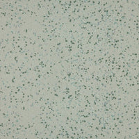 Altro Marine Seagrass Sheet Vinyl
