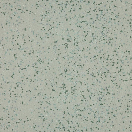 Altro Marine Seagrass Sheet Vinyl - DCTUK