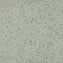 Altro Marine Seagrass Sheet Vinyl - DCTUK