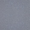 Altro Marine Shark Sheet Vinyl - DCTUK