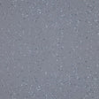 Altro Marine Shark Sheet Vinyl - DCTUK