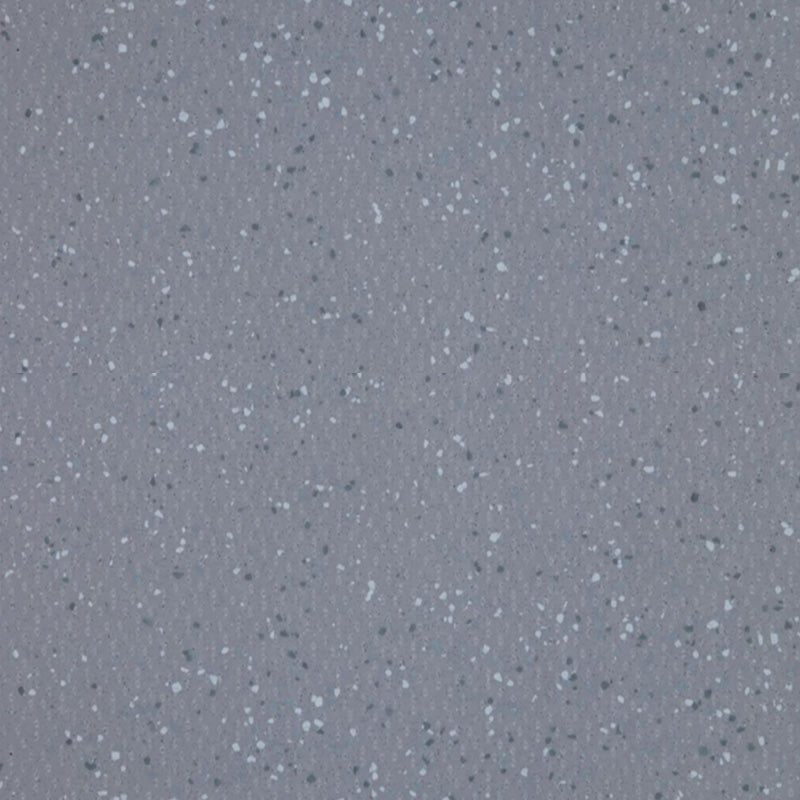 Altro Marine Shark Sheet Vinyl - DCTUK