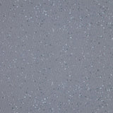 Altro Marine Shark Sheet Vinyl - DCTUK