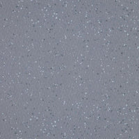 Altro Marine Shark Sheet Vinyl