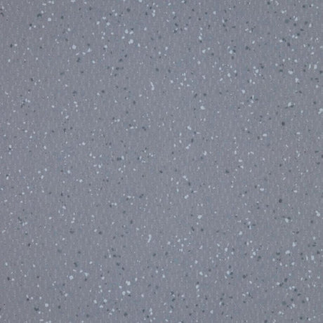 Altro Marine Shark Sheet Vinyl - DCTUK