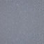Altro Marine Shark Sheet Vinyl - DCTUK