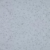 Altro Marine Steam Sheet Vinyl - DCTUK
