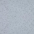 Altro Marine Steam Sheet Vinyl - DCTUK