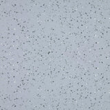 Altro Marine Steam Sheet Vinyl - DCTUK