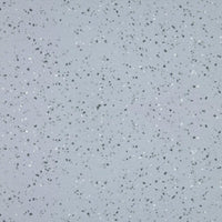Altro Marine Steam Sheet Vinyl