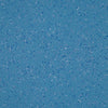 Altro Marine Tide Sheet Vinyl - DCTUK