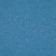 Altro Marine Tide Sheet Vinyl - DCTUK