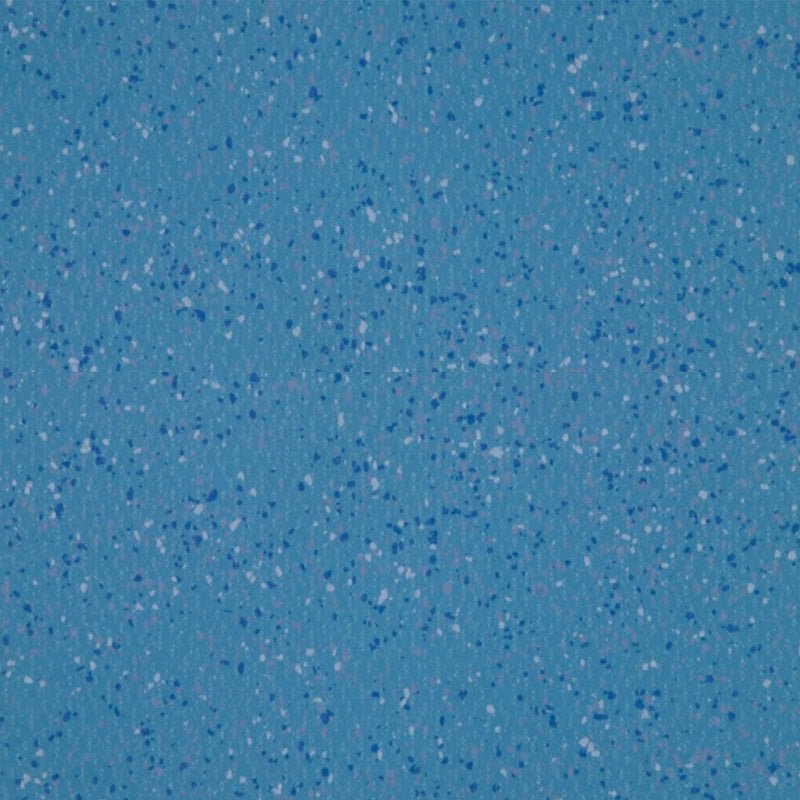 Altro Marine Tide Sheet Vinyl - DCTUK