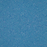 Altro Marine Tide Sheet Vinyl - DCTUK