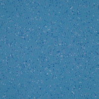 Altro Marine Tide Sheet Vinyl