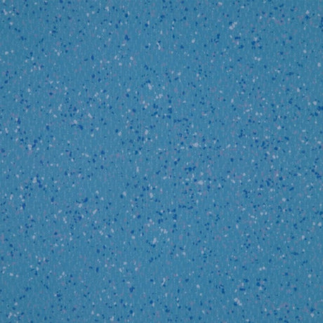 Altro Marine Tide Sheet Vinyl - DCTUK