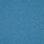 Altro Marine Tide Sheet Vinyl - DCTUK