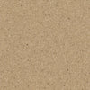 Altro Operetta Acapella Sheet Vinyl - DCTUK
