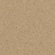Altro Operetta Acapella Sheet Vinyl - DCTUK