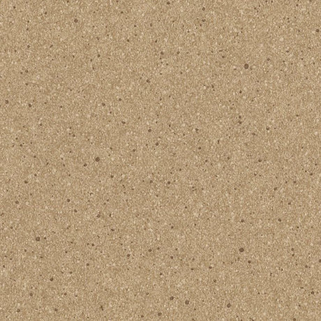Altro Operetta Acapella Sheet Vinyl - DCTUK