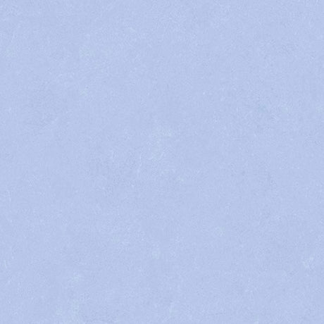 Altro Operetta Alto Sheet Vinyl - DCTUK