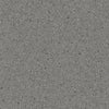 Altro Operetta Baroque Sheet Vinyl - DCTUK
