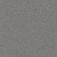 Altro Operetta Baroque Sheet Vinyl - DCTUK