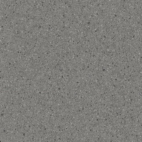 Altro Operetta Baroque Sheet Vinyl - DCTUK