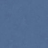 Altro Operetta Bass Sheet Vinyl - DCTUK