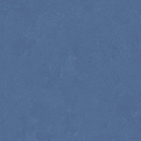Altro Operetta Bass Sheet Vinyl - DCTUK