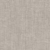 Altro Operetta Clef Sheet Vinyl - DCTUK