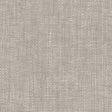Altro Operetta Clef Sheet Vinyl - DCTUK