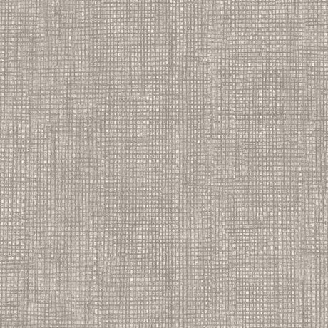 Altro Operetta Clef Sheet Vinyl - DCTUK