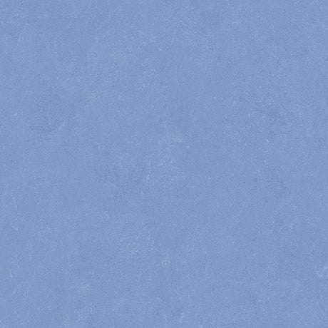 Altro Operetta Contralto Sheet Vinyl - DCTUK