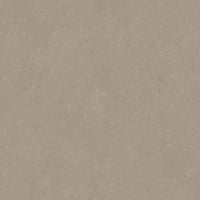 Altro Operetta Duo Sheet Vinyl