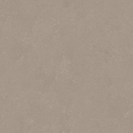 Altro Operetta Duo Sheet Vinyl - DCTUK