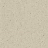 Altro Operetta Glee Sheet Vinyl - DCTUK