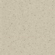 Altro Operetta Glee Sheet Vinyl - DCTUK