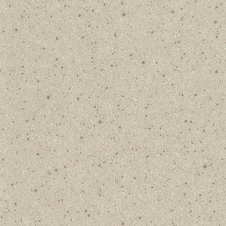 Altro Operetta Glee Sheet Vinyl - DCTUK