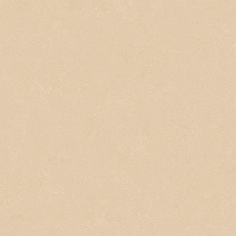 Altro Operetta Harmony Sheet Vinyl - DCTUK