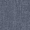 Altro Operetta Key Sheet Vinyl - DCTUK