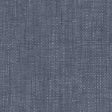 Altro Operetta Key Sheet Vinyl - DCTUK