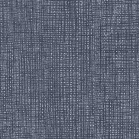 Altro Operetta Key Sheet Vinyl - DCTUK