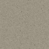 Altro Operetta Madrigal Sheet Vinyl - DCTUK
