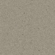 Altro Operetta Madrigal Sheet Vinyl - DCTUK