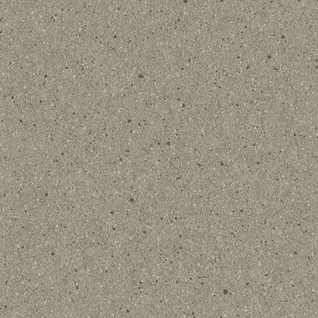 Altro Operetta Madrigal Sheet Vinyl - DCTUK